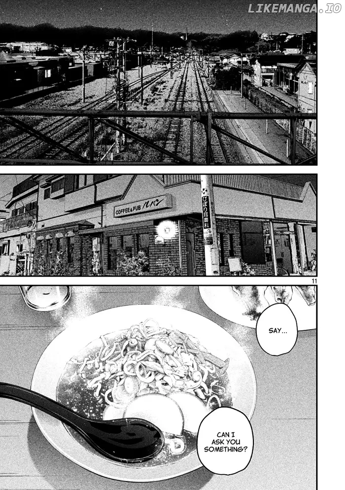 Hare Kon Chapter 44 image 10_optimized